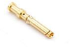 Heavy Duty Power Connectors - 93601-0040 - VAST STOCK CO., LIMITED