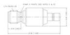 RF Adapters - Between Series - APH-SMAJ-SMBJ - VAST STOCK CO., LIMITED