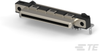 D-Shaped Connectors - 5796055-3 - TE Connectivity