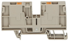 Terminal block Weidmüller ALO 6 - 1991780000 - Automation24, Inc.