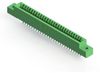 Card Edge Connectors - Edgeboard Connectors - 341-027-522-102 - Lingto Electronic Limited
