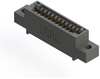 Card Edge Connectors - Edgeboard Connectors - 395-012-521-404 - Lingto Electronic Limited