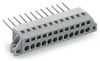 Terminal Blocks - Wire to Board - 2946-731-134-ND - DigiKey