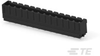PCB Terminal Blocks - 1-2342082-3 - TE Connectivity