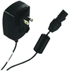 Power Cord; Connector Type A Nvent Hoffman - 20T1354 - Newark, An Avnet Company