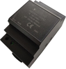 Power Supply, Ac-Dc, 1 O/p, 15V, 4A; Power Supply Approvals Aimtec - 25AK2681 - Newark, An Avnet Company
