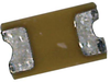 Inductor, 1.8Nh, 626Ma, 0.16Nh, 18Ghz; Inductance Kyocera Avx - 28W2886 - Newark, An Avnet Company