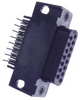 No. Of Contacts Amp - Te Connectivity - 16AC0779 - Newark, An Avnet Company