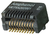 Pluggable I/o Conn, Sfp, 20Pos, Smt; Connector Type Amphenol Communications Solutions - 27AJ3831 - Newark, An Avnet Company
