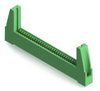 Connector Rohs Compliant Edac - 72AJ3865 - Newark, An Avnet Company