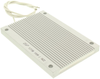 Resistor, 1K5, 5%, 300W, Wire Leaded; Resistance Te Connectivity - 91Y1621 - Newark, An Avnet Company