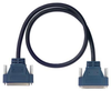 Multifunction Cable, 2M, Test Equipment; Accessory Type Ni - 14AJ4702 - Newark, An Avnet Company