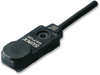 Sensor, 4Mm, Pnp, No, 2M Cable; Sensing Range Max Panasonic - 08X9920 - Newark, An Avnet Company
