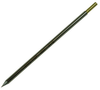 Tip, Soldering, Conical, 0.016In; Tip / Nozzle Width Metcal - 68K5809 - Newark, An Avnet Company