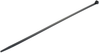 Releasable Cable Tie, 340Mm, Pa66, 100Pk; Cable Tie Material Hellermanntyton - 72Y5812 - Newark, An Avnet Company