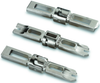 Tools, Blades Knives; For Use With Fluke Networks - 48F4941 - Newark, An Avnet Company