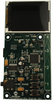 Pic32M, Mtouch Slider, Starter Kit; Silicon Manufacturer Microchip - 72T9150 - Newark, An Avnet Company