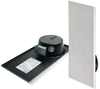 Ceiling Speaker Pair For Drop Ceilings; Product Range Bogen Communications - 11M2928 - Newark, An Avnet Company