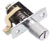 Compression Latches - 43-1-4-0 - bisco industries
