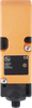Inductive sensor - IM8501 - ifm efector inc.
