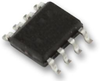 Power Load Switch Type Infineon - 29AC2870 - Newark, An Avnet Company