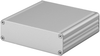 Enclosure, -888 X -888 X -888; Enclosure Type Fischer Elektronik - 50Y1720 - Newark, An Avnet Company