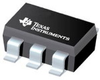 IC VREF SHUNT PREC 2.048V SC70-5 -- 815-LM4040C20IDCKRE4 - Image