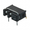Switches - DIP Switches - 1233692-SPA02AB - Win Source Electronics
