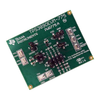Development Boards, Kits, Programmers - Evaluation and Demonstration Boards and Kits - 1180347-TPS3890EVM-775 - Win Source Electronics