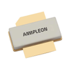 Discrete Semiconductor Products - Transistors - FETs, MOSFETs - RF - 1049344-BLF6G20LS-180RN,11 - Win Source Electronics