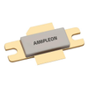 Discrete Semiconductor Products - Transistors - FETs, MOSFETs - RF - 1224366-BLF6G22-180RN,112 - Win Source Electronics