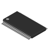 Logic - Signal Switches, Multiplexers, Decoders - 74FST163245PAG - Lingto Electronic Limited