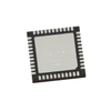 PMIC - Voltage Regulators - DC DC Switching Controllers - SC458IMLTRT - Lingto Electronic Limited