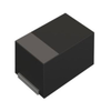 Tantalum Capacitors - TCTP1A336M8R - Lingto Electronic Limited