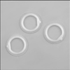 Interconnect Accessory - R280907000 - Richardson RFPD