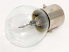 60 Watt, 12.8 Volt B-35 Recreational Vehicle Bulb - W-660B - bulbs.com