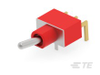 Toggle Switches - 2-1825142-4 - TE Connectivity