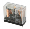 Power Relays, Over 2 Amps - G2R-2A-DC5-ND - DigiKey