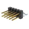 Headers, Male Pins - TSM-105-02-L-DH-TR-ND - DigiKey