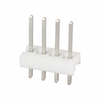 Headers, Male Pins - A1912-ND - DigiKey
