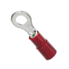 Ring Connectors - 277-17458-ND - DigiKey
