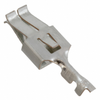 Rectangular Connector Contacts - A116327CT-ND - DigiKey