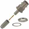 Coaxial Connector (RF) Assemblies - A30538-ND - DigiKey