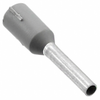 Terminal Block Wire Ferrules - A110954TR-ND - DigiKey