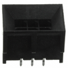 Headers, Male Pins - WM1975-ND - DigiKey