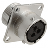 Circular Connector Housings - 889-1161-ND - DigiKey