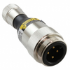 Circular Connector Adapters - 1794-1369-ND - DigiKey