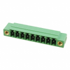 Headers, Plugs and Sockets - 277-6058-ND - DigiKey