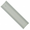 Rectangular Connector Accessories - A23895-ND - DigiKey