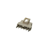 Headers, Male Pins - WM16930-ND - DigiKey